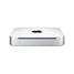 Apple Mac mini Intel Core 2 Duo 2.4GHz, 2GB RAM, 320GB Hard Drive, NVIDIA GeForce 320M, SuperDrive MC270LL/A
